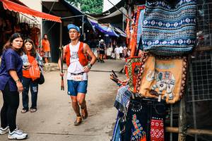 BIB: 
                            <button type="button" onclick="openModal(25510755)" class="btn btn-primary btn-sm float-right btn-popup" data-toggle="modal" data-target=".modal-high-quality">
                        <i class="fas fa-shopping-cart"></i> Add to Cart
                    </button>
                                            <button type="button" onclick="isThisMe(25510755, true)" class="btn btn-success btn-sm float-right btn-popup btn-isme hidden" data-toggle="tooltip" data-placement="bottom" title="นี่คือรูปของคุณใช่ไหม คลิกที่นี่เพื่อเอาเข้าอัลบั้ม">
                        <i class="fas fa-plus"></i> Add to album
                    </button>
                    <button type="button" onclick="isThisMe(25510755, false)" class="btn btn-warning btn-sm float-right btn-popup btn-isnotme hidden">
                        <i class="fas fa-ban"></i> Remove from album
                    </button>